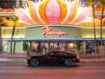 Rolls-Royce Wraith Black Badge 2016 года (NA)
